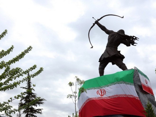 Tasnim: Odluka da Teheran ne prisustvuje sastanku Pakistanu u srijedu je konačna