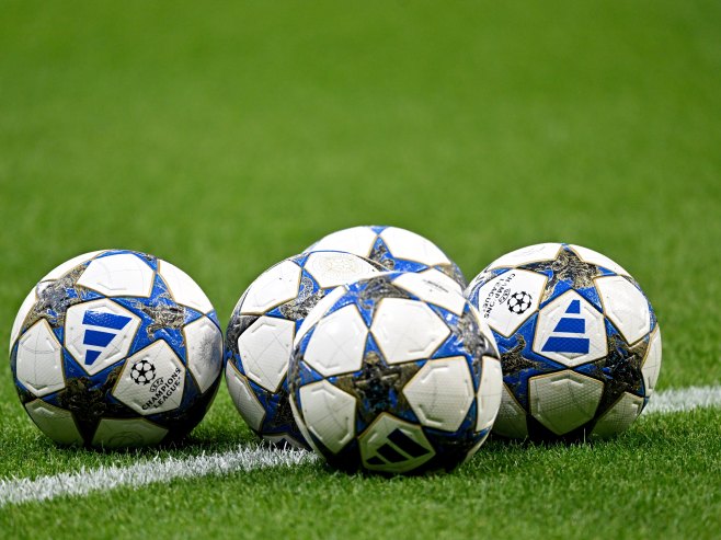 Scena iz Srbije obišla i Rusiju (VIDEO)