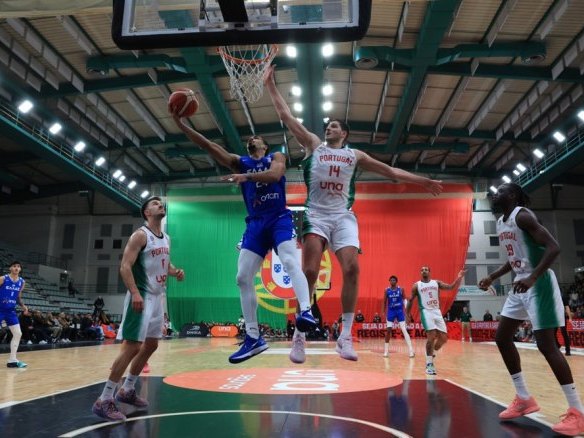 Francuska domaćin Mundobasketa 2031, Јapan organizuje SP za košarkašice 2030.