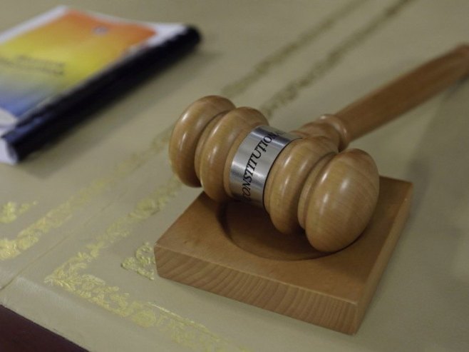 Odbijen prijedlog za mjere zabrane Debevcu, Mehmedagiću i Pijuku