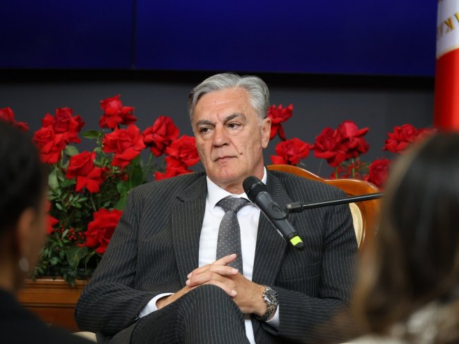 Karan: Sjećanje na žrtve zločina u Starom Brodu obavezuju nas da budemo čuvari istine