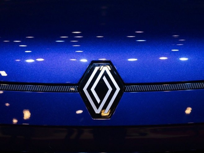 "Reno" povećao prihode za 7,3 odsto