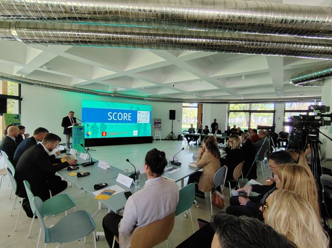 Moć dijaloga i kolektivna odgovornost kao preduslov za zdravo društvo