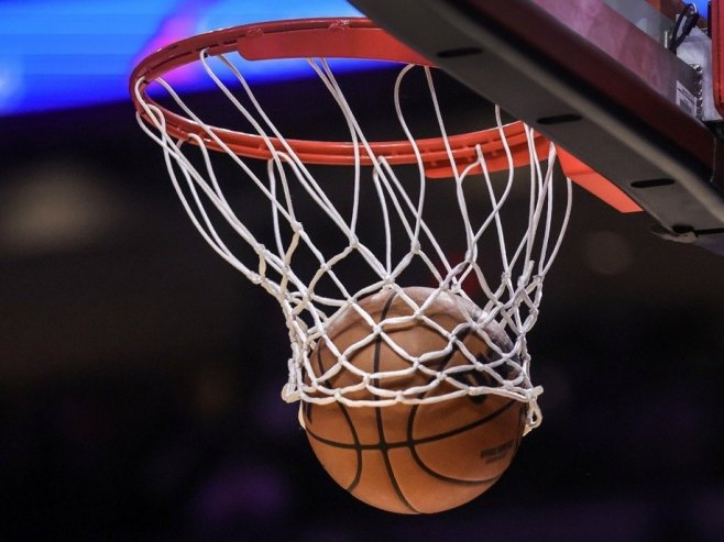 NBA (Foto: EPA/CRISTOBAL HERRERA-ULASHKEVICH) - 