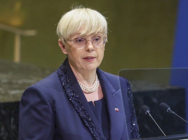 Predsjednica Slovenije nikome nije povjerila mandat za sastavljanje vlade, izbor mandatara prepušta parlamentu