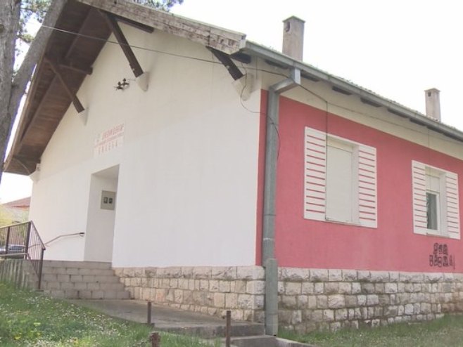 Ponovo aktivno Udruženje djece sa poteškoćama u razvoju "Vedar osmijeh" iz Bileće