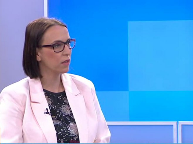 Nikolić: Ugostitelji koji pružaju smještaj imali dovoljno vremena da izvrše svoje zakonske obaveze (VIDEO)