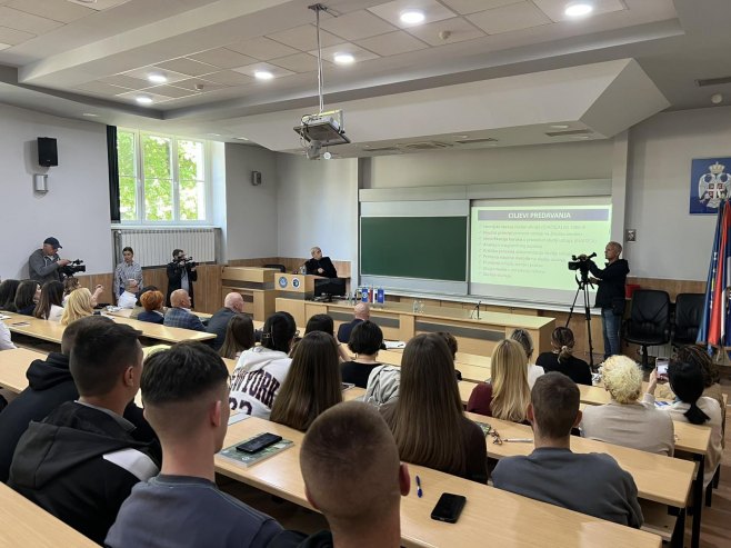 Dalmacija: Hrvatska prekršila direktive u slučaju Trgovske gore