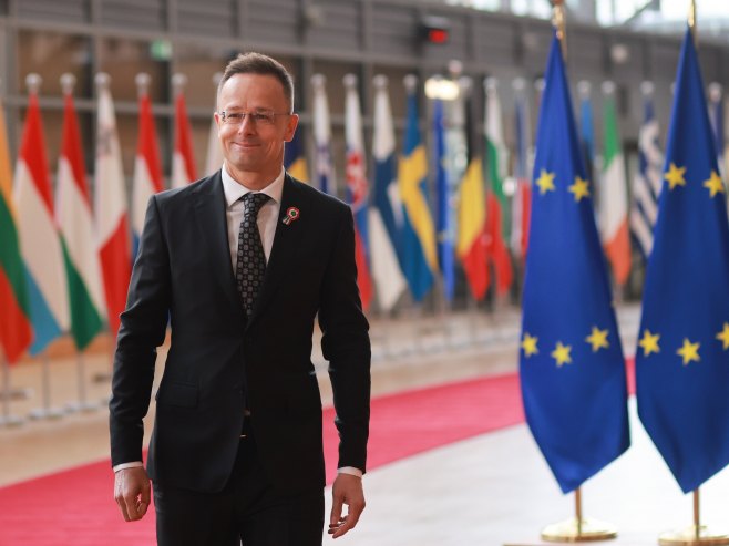 Sijarto prelazi u poslaničke klupe