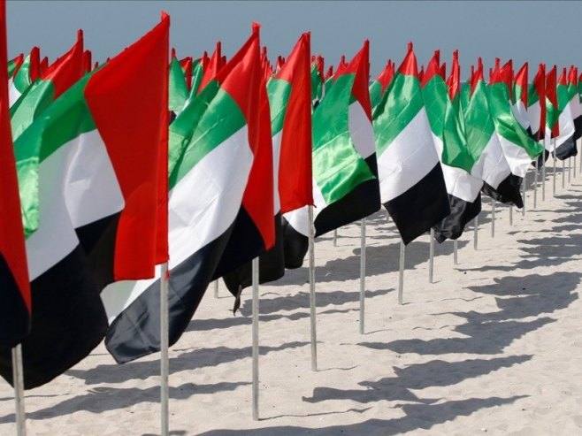 Ujedinjeni Arapski Emirati napustili OPEK i OPEK+