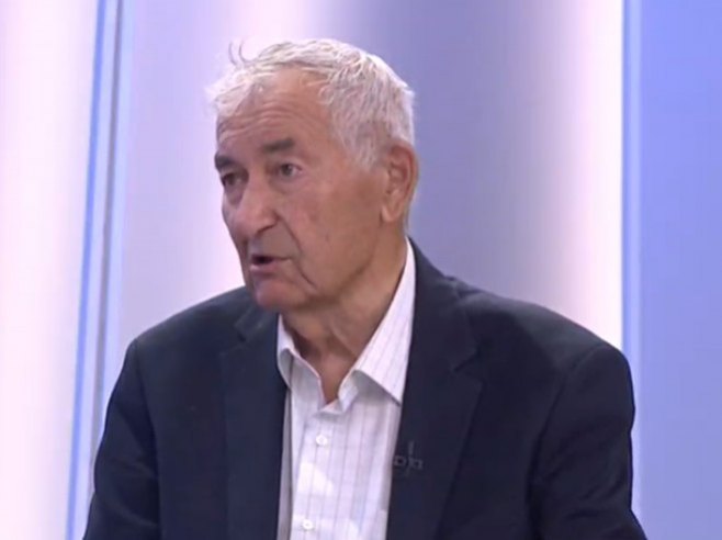 Marčeta: U Drvaru sve manje Srba, vlast ne zanimaju povratnici