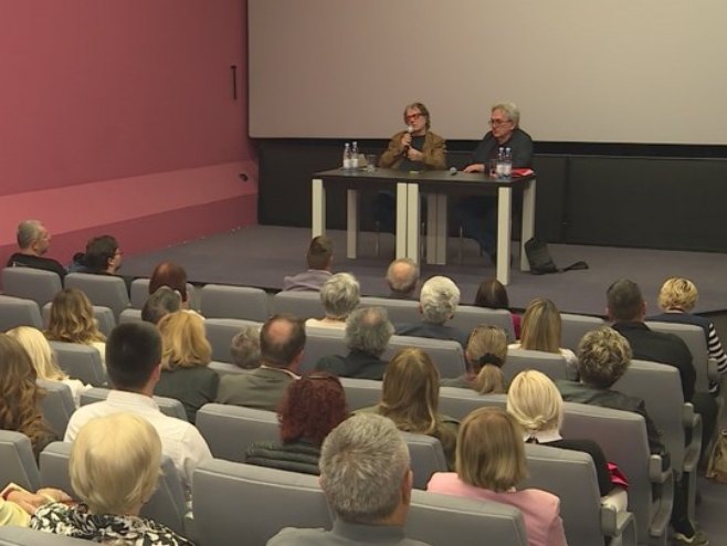 Predstavljeni detalji novog filma "Zlatni rez 42 – Djeca Kozare" Lordana Zafranovića