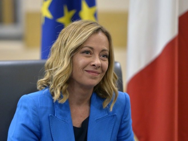 Vlada Đorđe Meloni će u subotu postati druga najdugovječnija italijanska vlada