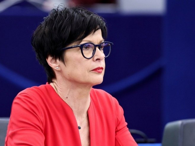 Kos: Obustavljena pomoć Srbiji zbog pravosudnog sistema