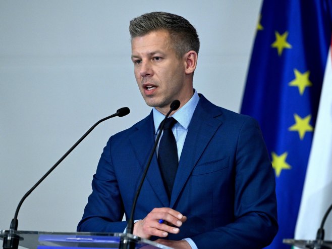 Mađar nakon kritika najavio stroga pravila za članove nove vlade
