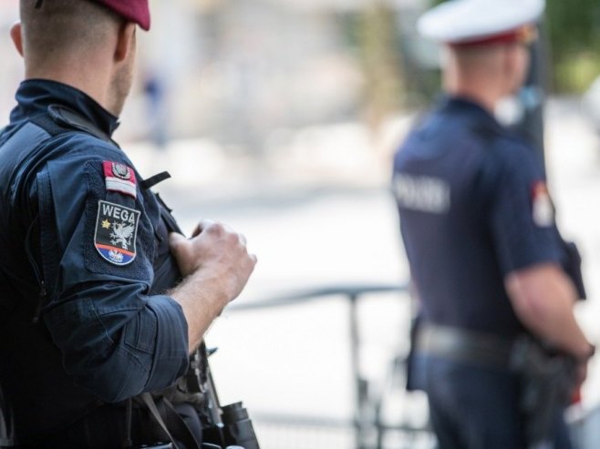 Uhapšen osumnjičeni za trovanje HiPP hrane za bebe otrovom za pacove