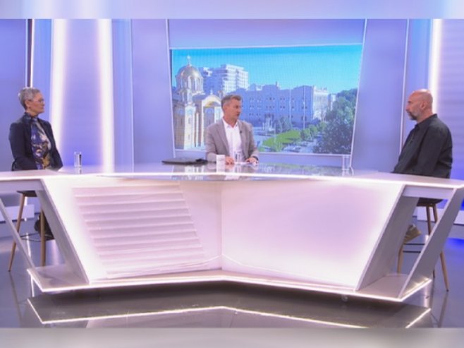 Zelena infrastruktura Banjaluke na vrlo niskom nivou; Šta ostavljamo budućim generacijama? (VIDEO)
