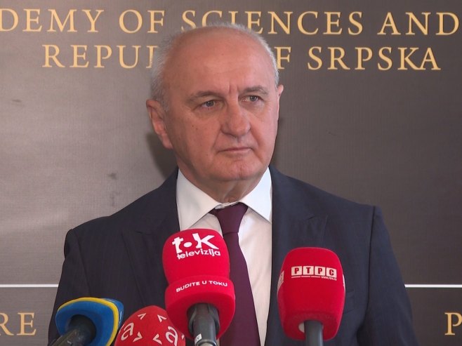 Đokić: Proizvodnja u RiTE Ugljevik normalizovana; Uz podršku Vlade Srpske riješili smo probleme (VIDEO)