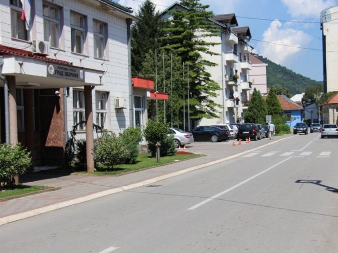 Unutrašnje migracije u Srpskoj: Veliki gradovi postaju sve tjesniji, manja mjesta pusta! (VIDEO)