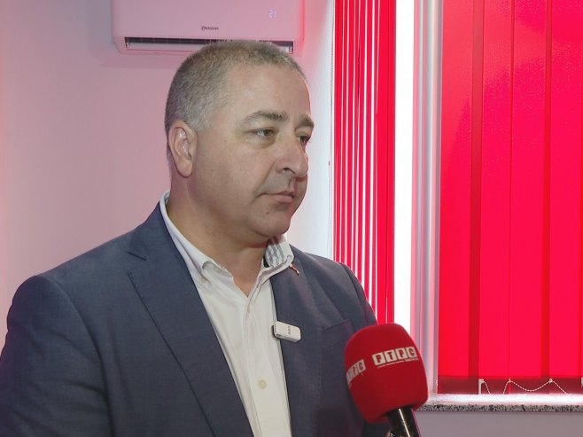 Јanković: Usvojena odluka o zaduženju za izgradnju puta Foča-Šćepan polje (VIDEO)