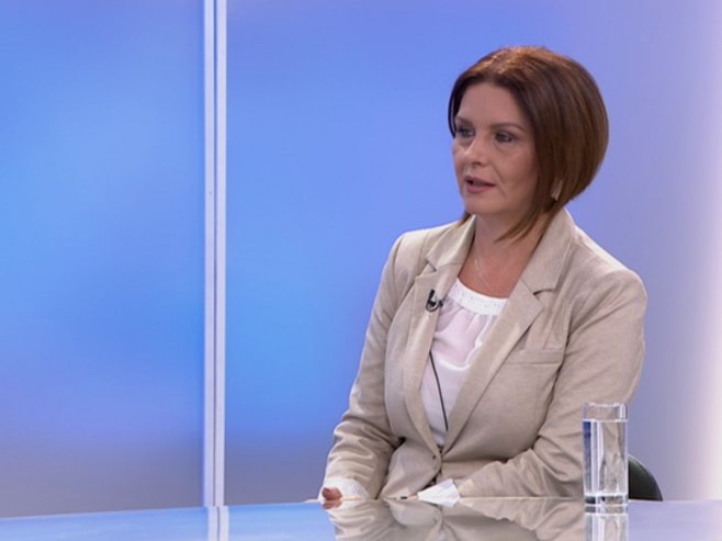 Graorac: Nema pomaka u traženju nestalih, Porodice gube nadu nakon više od 30 godina (VIDEO)