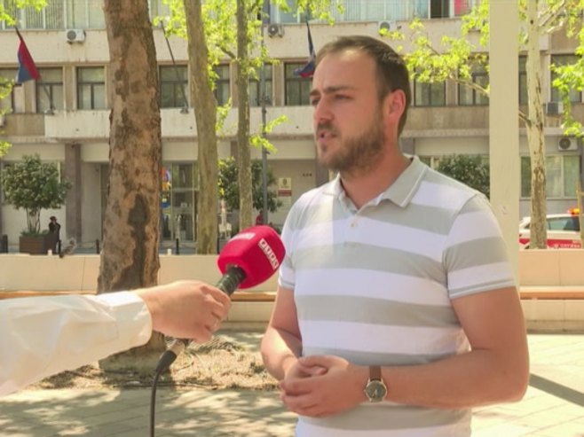 Arbutina: Uklanjanje ustaških simbola sa groba Luburića važan korak u čuvanju sjećanja na zločine NDH (VIDEO)