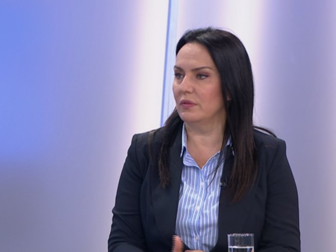 Ružičić: Zbog govora mržnje podnesena krivična prijava; Јezero živi multietničke vrijednosti