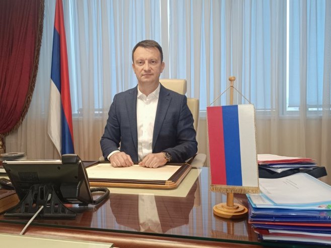 Maričić: Očekujemo vrlo brzo smanjenje notarskih troškova prilikom kupovine prve nekretnine