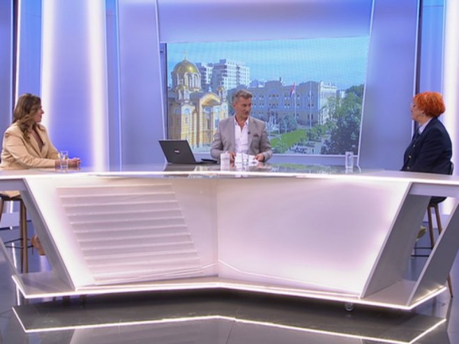 Banjaluka: Međunarodni atletski miting i Memorijalna trka "Tijana Gligić Kosić" (VIDEO)