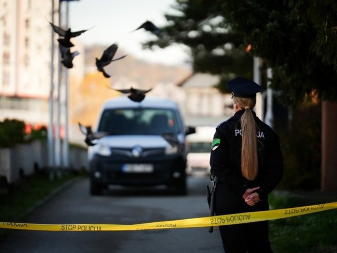Nove lažne dojave o eksplozivnim napravama u školama u Јajcu