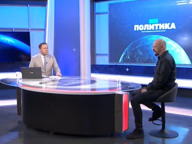 Geopolitika: Prijetili li Evropi novi sukob - Njemačka najavljuje najjaču konvencionalnu vojsku u Evropi