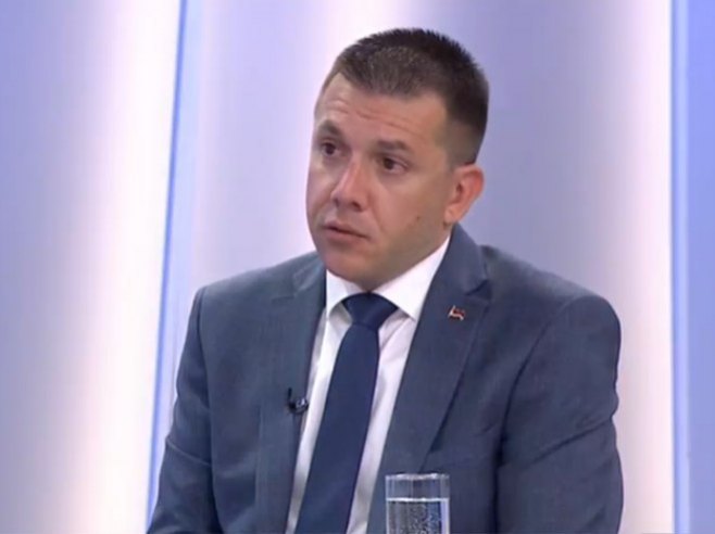 Šolaja: Moramo sami da odlučimo o određenim smjernicama, Šmit nas vratio 30 godina unazad (VIDEO)