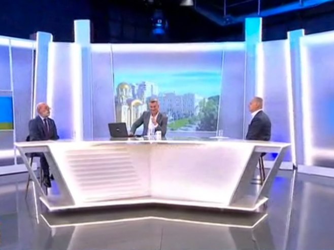 Hercegovci - ljudi snažne riječi (VIDEO)