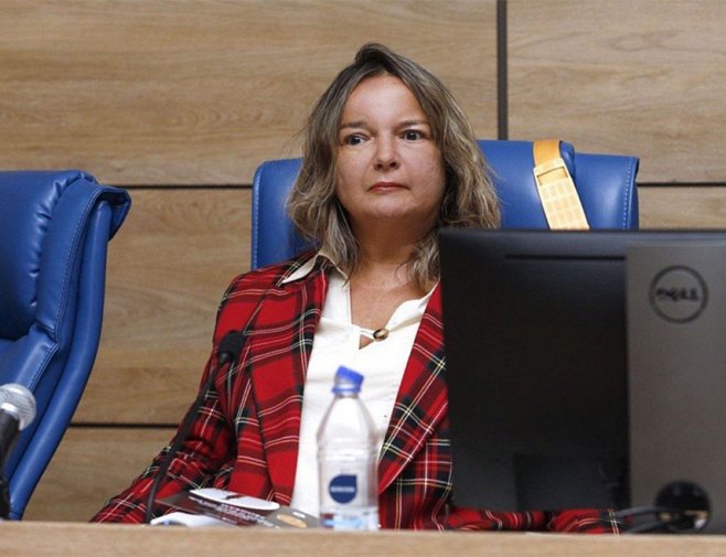 Koljević: Moskva će učiniti sve da se povrate nadležnosti Republike Srpske i poništi djelovanje Šmita