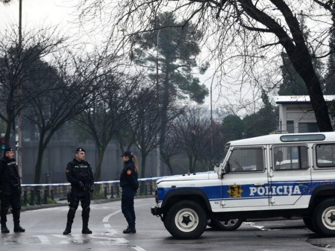 Na Skadarskom jezeru pronađeno 136 kilograma duvana