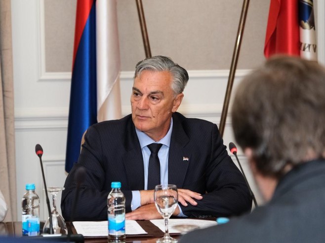 Karan: Operacija "Koridor 92" otvorila put života i spasa