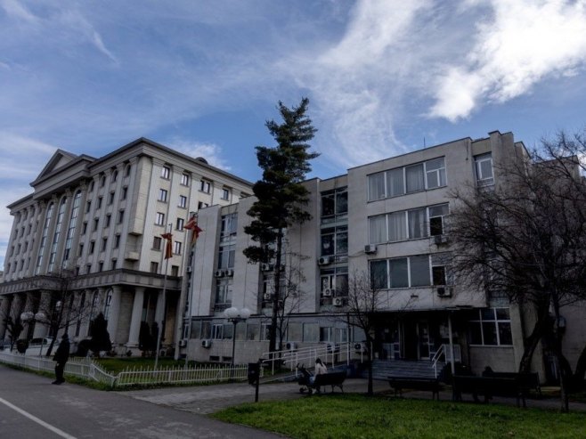 Svih 13 policajaca optuženih za požar u diskoteci u Kočanima negiralo krivicu