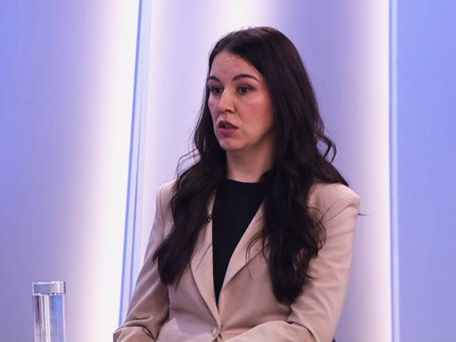 Simić: Nema mjesta panici - hantavirus prisutan godinama na našem području