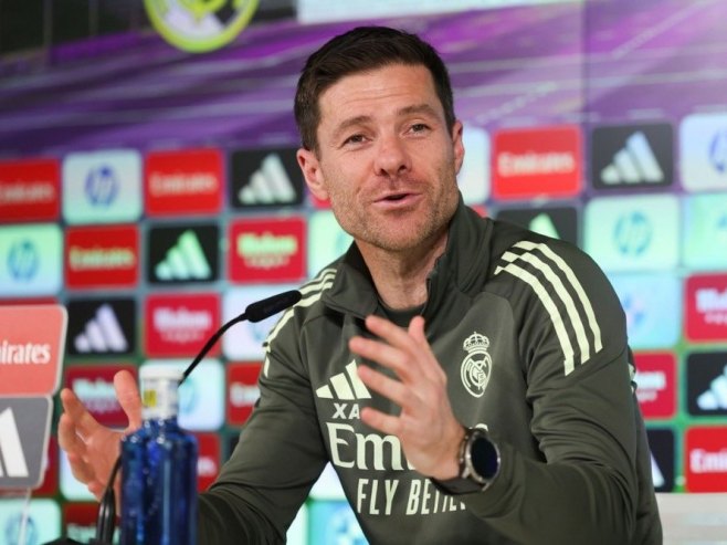 Čelsi u potrazi za novim trenerom: Ćabi Alonso među glavnim kandidatima