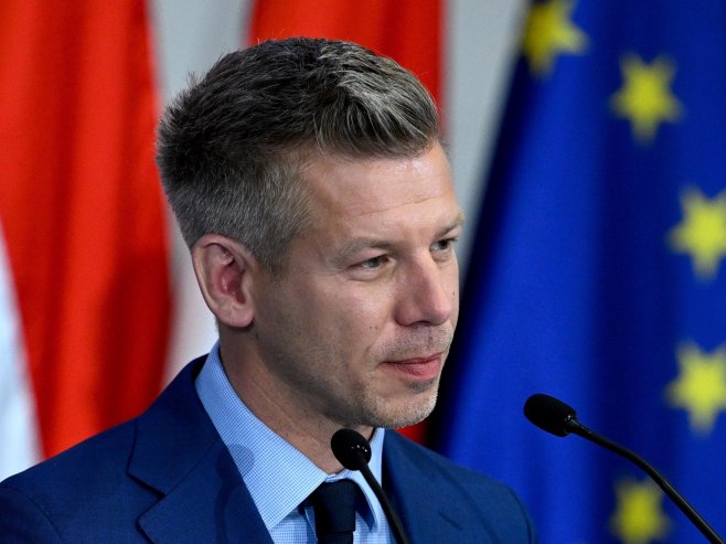 Zvanično formirana nova Vlada Mađarske