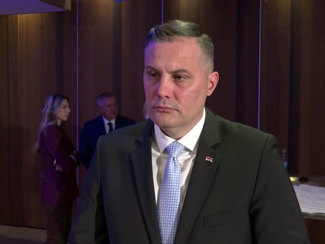 Vipotnik: Stavovi Hrvatske oko Trgovske gore biće osporeni (VIDEO)