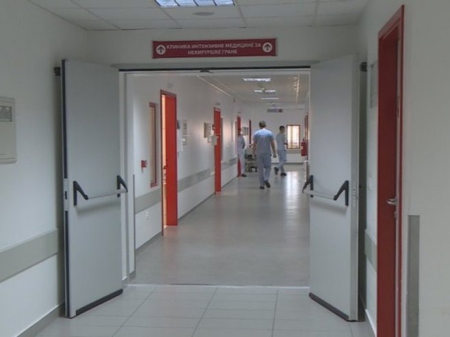 Virusni hepatitisi i dalje izazov