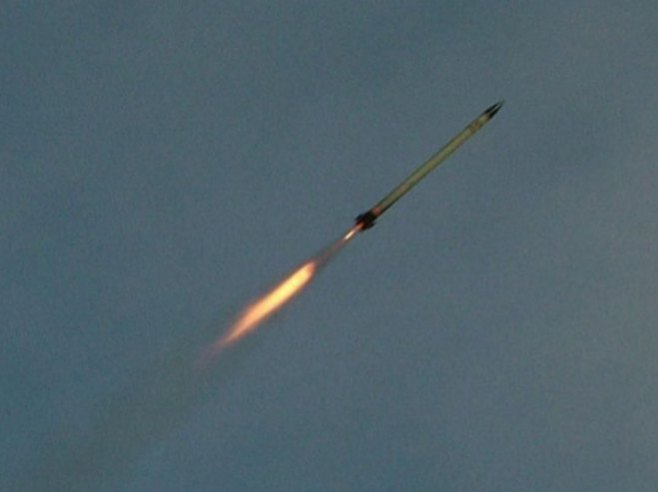 Pravovremeno ispaljena 41 protivgradna raketa u Podrinju i Lijevče polju