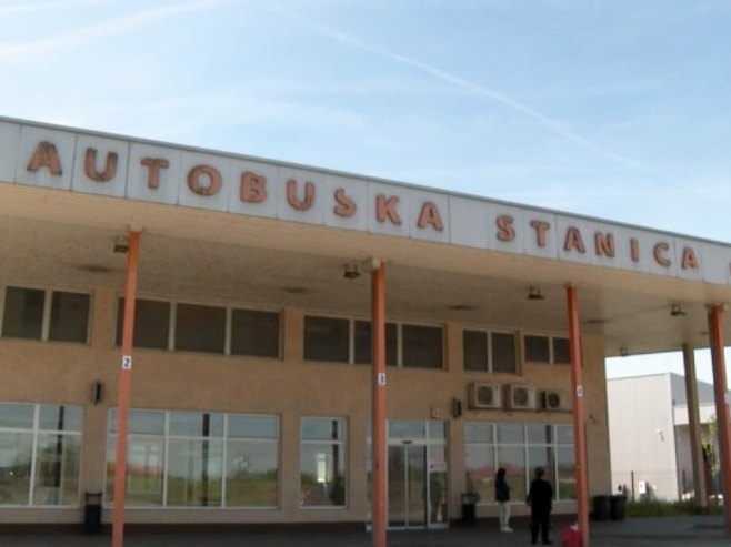 Modriča, od juna, ostaje bez autobuske stanice: Građani traže hitno rješenje (VIDEO)