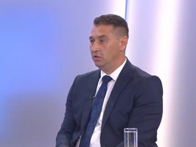 Јesu li ugroženi lični podaci građana uz nove izborne tehnologije? (VIDEO)