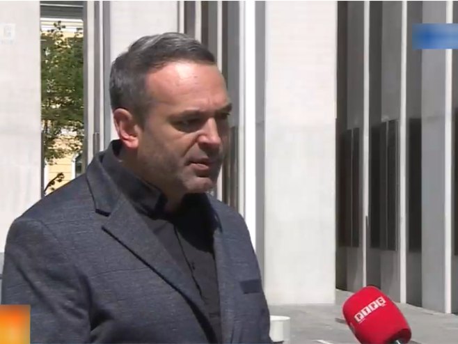 Memorijalni centar predstaviće najveću i najsveobuhvatniju bazu audio-vizuelnih svjedočanstava o stradanju srpskog naroda (VIDEO)