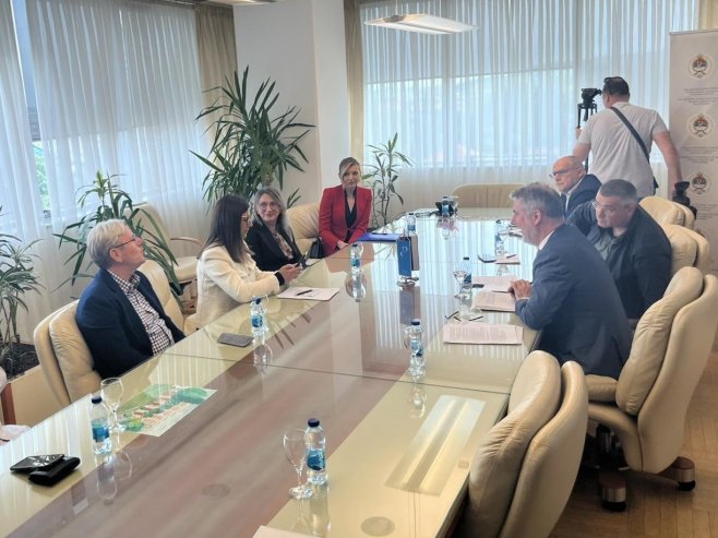 Ministarstvo zdravstva najavilo izdvajanje dodatnih sredstava za terapije protiv malignih bolesti