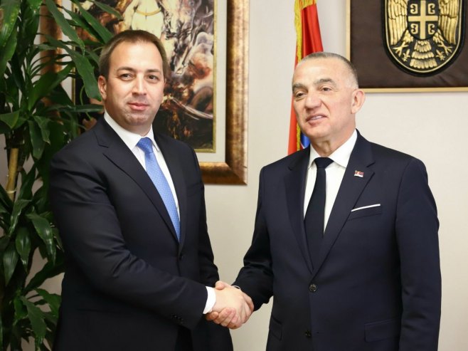 Selak-Vujić: Odluka o nepuštanju generala Mladića narušava principe humanosti