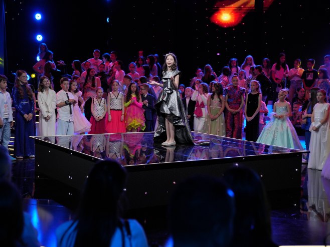 Đurđevdanski festival i ove godine potvrdio da je jedan od najznačajnijih u regionu i Evropi