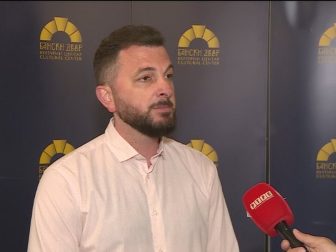 U Banjaluci u nedjelju premijera filma "Djeca Bradine", autora Stevana Salatića (VIDEO)